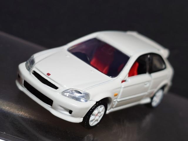 ���g�~�J�v���~�A���R�V���z���_ �V�r�b�N �^�C�v�q��