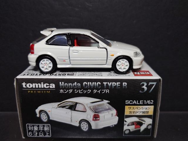 ���g�~�J�v���~�A���R�V���z���_ �V�r�b�N �^�C�v�q��