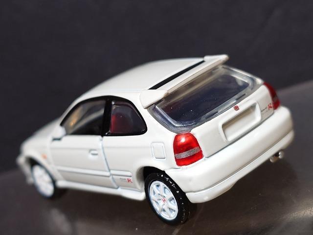 ���g�~�J�v���~�A���R�V���z���_ �V�r�b�N �^�C�v�q��