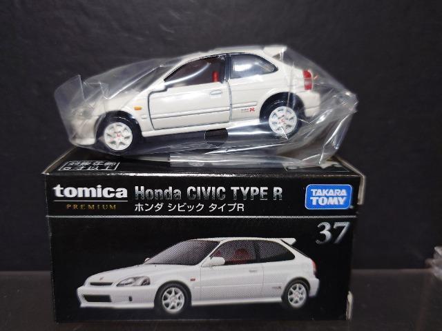 ���g�~�J�v���~�A���R�V���z���_ �V�r�b�N �^�C�v�q��