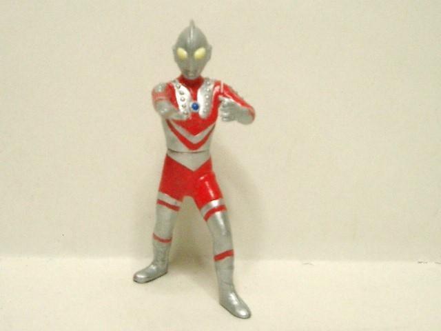 現状品◆HG ウルトラマン ゾフィ < ホビー  現状品◆HG ウルトラマン ゾフィ  < ホビーの
