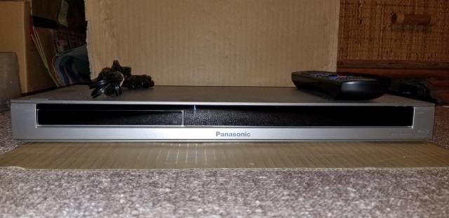 パナソニックブルーレイレコーダー DMR-BWT650 < 家電/AV パナソニックブルーレイレコーダー DMR-BWT650 < 家電/AVの