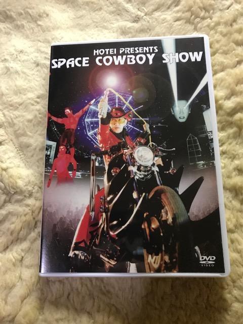 布袋寅泰 DVD < タレントグッズ  布袋寅泰 DVD  < タレントグッズの