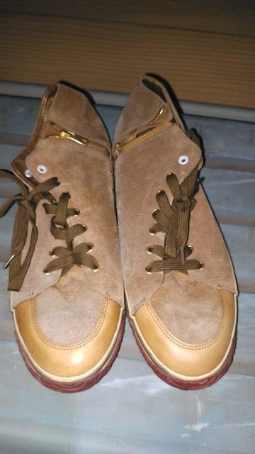 XsO[u x ^PILN` ʒf TChWbv U[Xj[J[   uh 