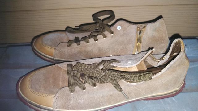 XsO[u x ^PILN` ʒf TChWbv U[Xj[J[  uh 