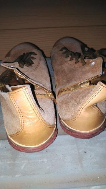 XsO[u x ^PILN` ʒf TChWbv U[Xj[J[  uh 