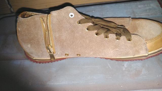 XsO[u x ^PILN` ʒf TChWbv U[Xj[J[  uh 