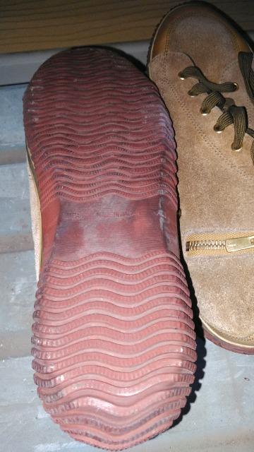 XsO[u x ^PILN` ʒf TChWbv U[Xj[J[  uh 