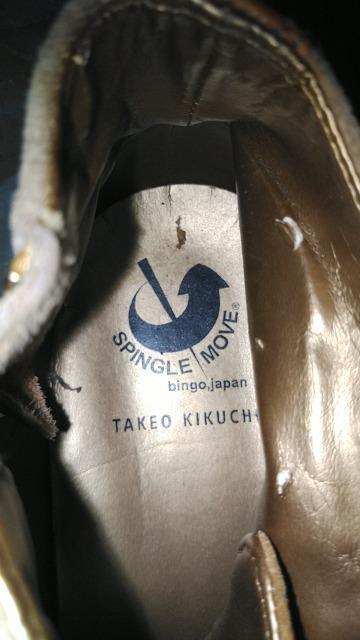 XsO[u x ^PILN` ʒf TChWbv U[Xj[J[  uh 