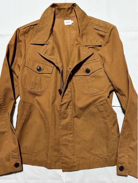 quadro �N�A�h�� �艿3���~�� �~���^���[ �A�E�g�h�A �W���P�b�g �A���J�W ���[�N �X�g���[�g �A�E�^�[ �g�b�v�X �t�Ò� �� �����t�@�b�V������ 