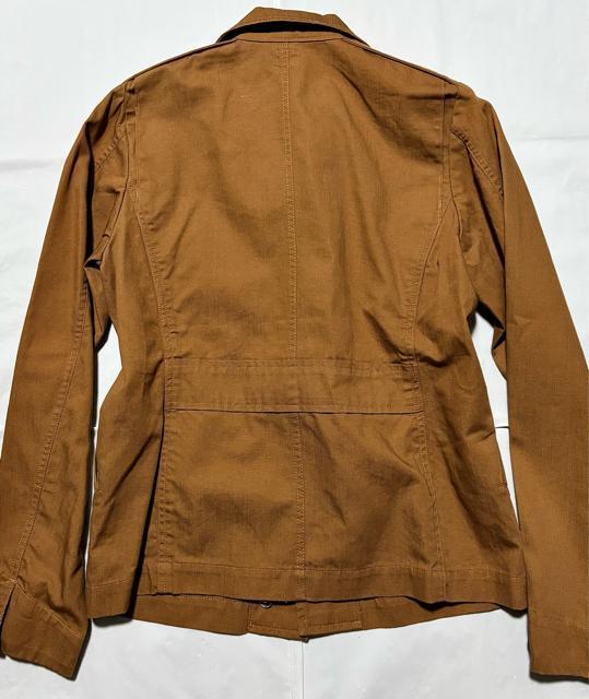 quadro �N�A�h�� �艿3���~�� �~���^���[ �A�E�g�h�A �W���P�b�g �A���J�W ���[�N �X�g���[�g �A�E�^�[ �g�b�v�X �t�Ò� �� �����t�@�b�V������ 