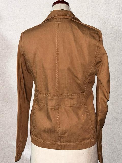 quadro �N�A�h�� �艿3���~�� �~���^���[ �A�E�g�h�A �W���P�b�g �A���J�W ���[�N �X�g���[�g �A�E�^�[ �g�b�v�X �t�Ò� �� �����t�@�b�V������ 