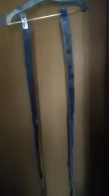 16*新品*ダメージ風ショートパンツ < 女性ファッション 16*新品*ダメージ風ショートパンツ < 女性ファッションの