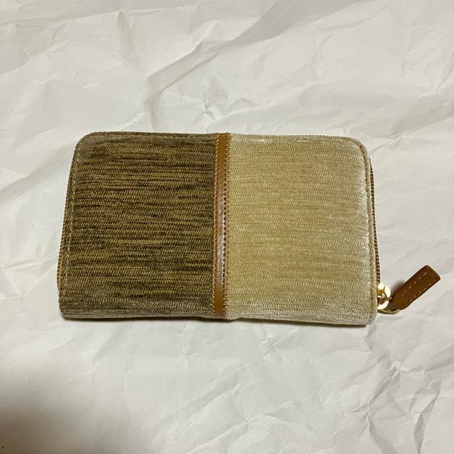 【Jim Thompson / ジムトンプソン】 ラウンドファスナー / 長財布 < 女性ファッション  【Jim Thompson / ジムトンプソン】 ラウンドファスナー / 長財布  < 女性ファッションの