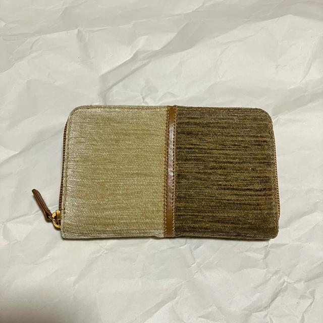 【Jim Thompson / ジムトンプソン】 ラウンドファスナー / 長財布 < 女性ファッション  【Jim Thompson / ジムトンプソン】 ラウンドファスナー / 長財布 < 女性ファッションの