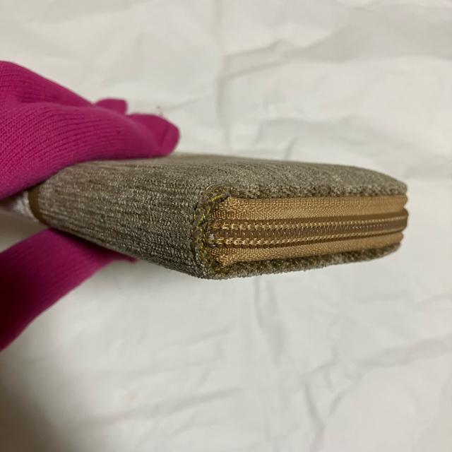 【Jim Thompson / ジムトンプソン】 ラウンドファスナー / 長財布 < 女性ファッション  【Jim Thompson / ジムトンプソン】 ラウンドファスナー / 長財布 < 女性ファッションの