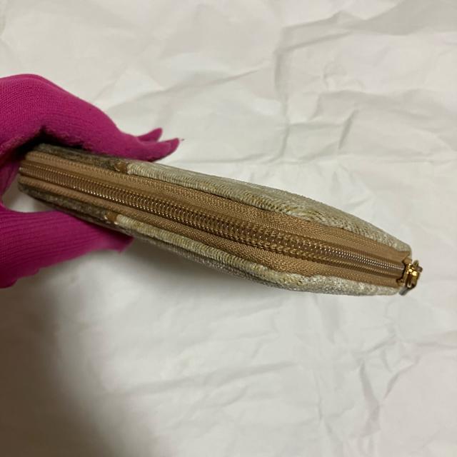 【Jim Thompson / ジムトンプソン】 ラウンドファスナー / 長財布 < 女性ファッション  【Jim Thompson / ジムトンプソン】 ラウンドファスナー / 長財布 < 女性ファッションの