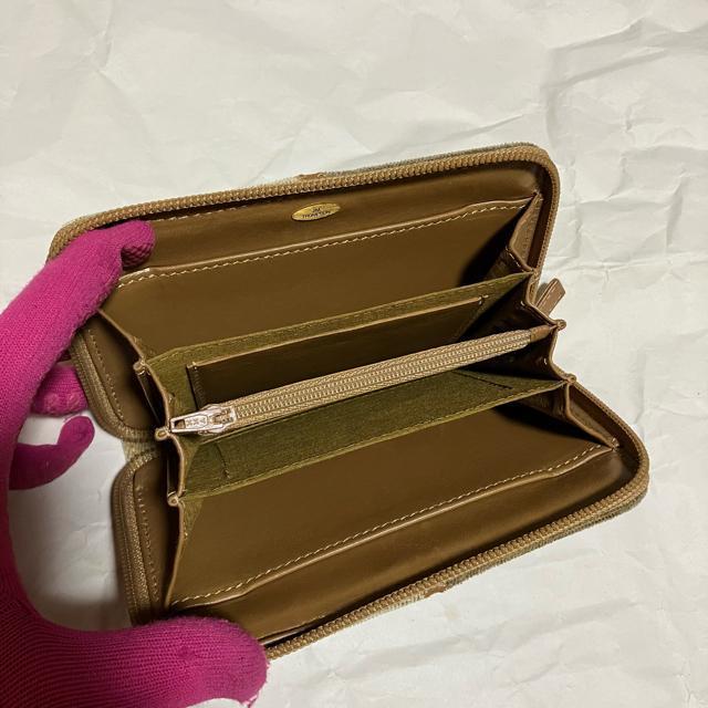 【Jim Thompson / ジムトンプソン】 ラウンドファスナー / 長財布 < 女性ファッション  【Jim Thompson / ジムトンプソン】 ラウンドファスナー / 長財布 < 女性ファッションの