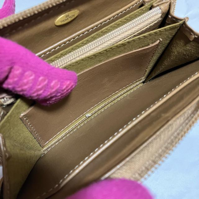 【Jim Thompson / ジムトンプソン】 ラウンドファスナー / 長財布 < 女性ファッション  【Jim Thompson / ジムトンプソン】 ラウンドファスナー / 長財布 < 女性ファッションの