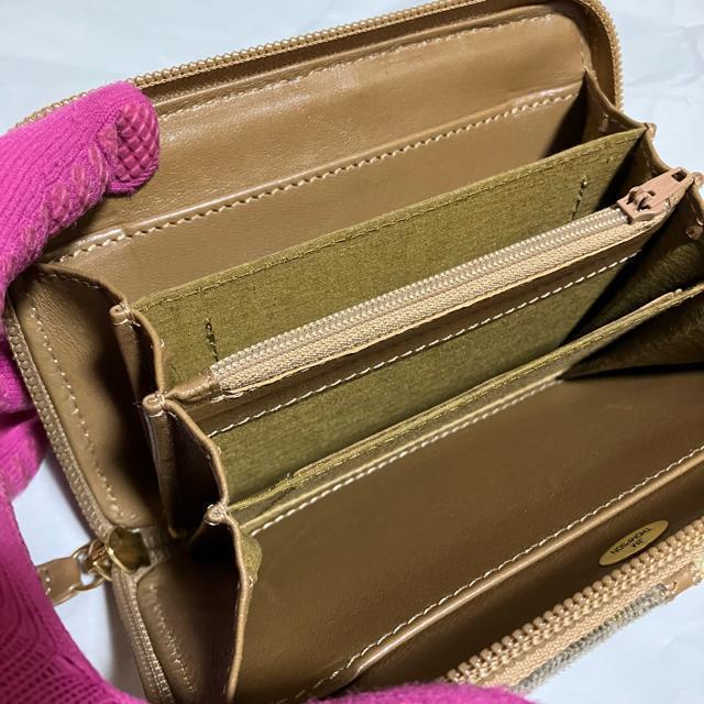 【Jim Thompson / ジムトンプソン】 ラウンドファスナー / 長財布 < 女性ファッション  【Jim Thompson / ジムトンプソン】 ラウンドファスナー / 長財布 < 女性ファッションの