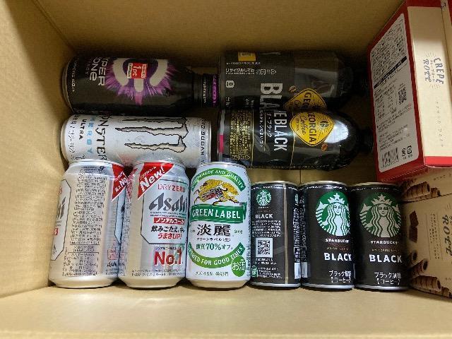 1X^Iَq{lߍ킹@20Έȏ̂݁̕I 