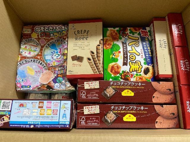 1X^Iَq{lߍ킹@20Έȏ̂݁̕I