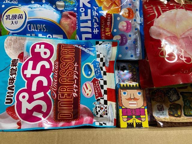 1X^Iَq{lߍ킹@20Έȏ̂݁̕I