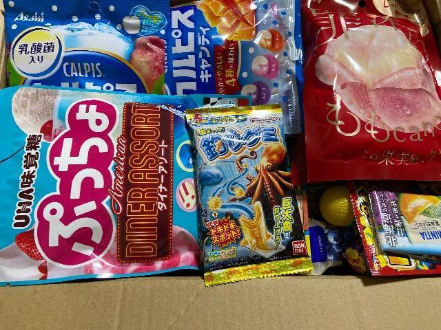 1X^Iَq{lߍ킹@20Έȏ̂݁̕I