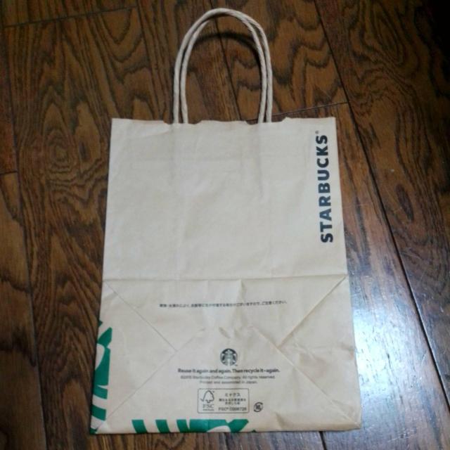 STARBUCKS@܁@20?27?12  t@bV 