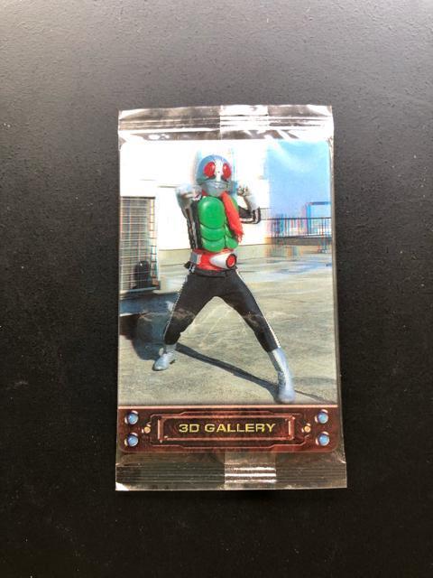 Xi3DJ|h/ʃC_[1mR03-08-095n  zr[ 