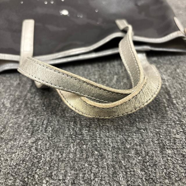 即決 GENTIL BANDIT × B'2nd トートバッグ < 男性ファッション 即決 GENTIL BANDIT × B'2nd トートバッグ < 男性ファッションの