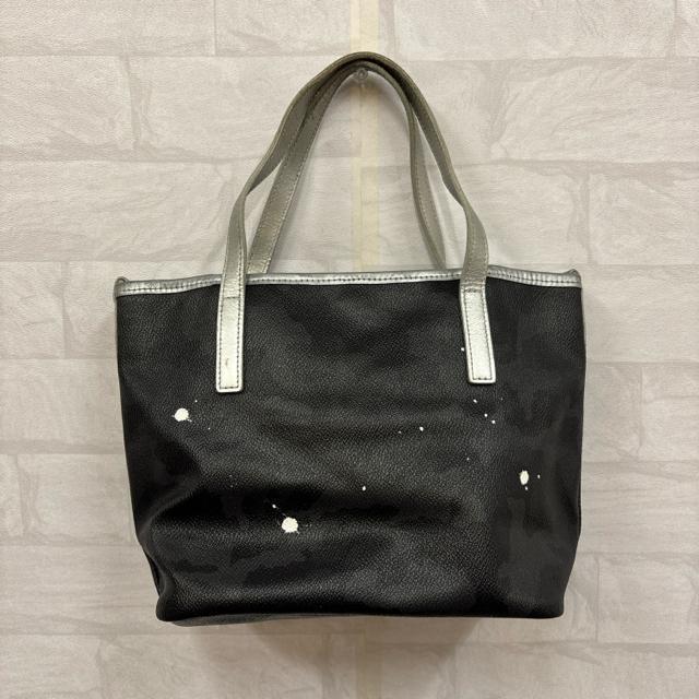 即決 GENTIL BANDIT × B'2nd トートバッグ < 男性ファッション 即決 GENTIL BANDIT × B'2nd トートバッグ < 男性ファッションの