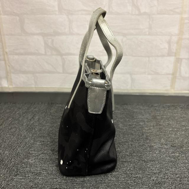 即決 GENTIL BANDIT × B'2nd トートバッグ < 男性ファッション 即決 GENTIL BANDIT × B'2nd トートバッグ < 男性ファッションの