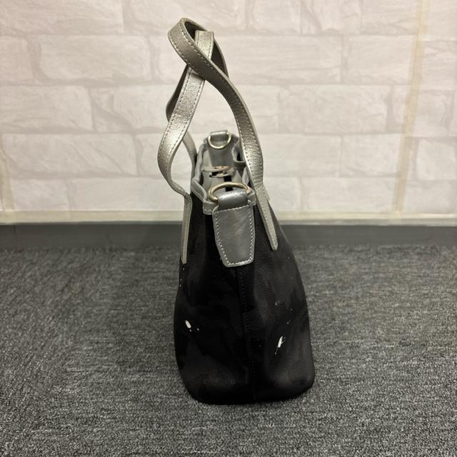 即決 GENTIL BANDIT × B'2nd トートバッグ < 男性ファッション 即決 GENTIL BANDIT × B'2nd トートバッグ < 男性ファッションの