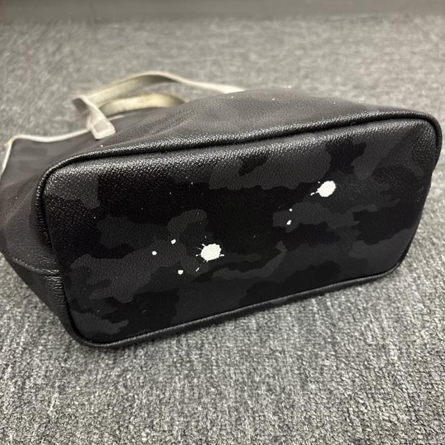 即決 GENTIL BANDIT × B'2nd トートバッグ < 男性ファッション 即決 GENTIL BANDIT × B'2nd トートバッグ < 男性ファッションの