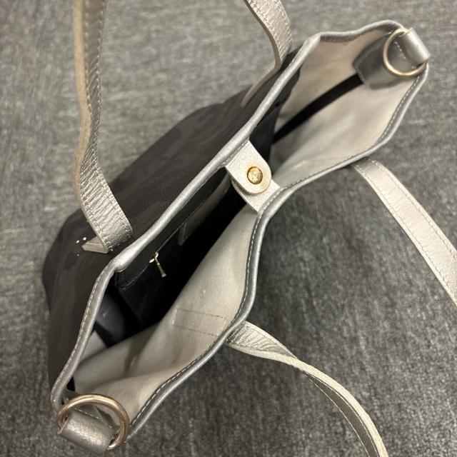 即決 GENTIL BANDIT × B'2nd トートバッグ < 男性ファッション 即決 GENTIL BANDIT × B'2nd トートバッグ < 男性ファッションの