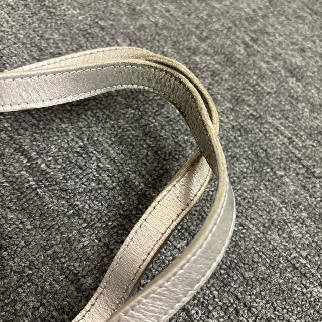 即決 GENTIL BANDIT × B'2nd トートバッグ < 男性ファッション 即決 GENTIL BANDIT × B'2nd トートバッグ < 男性ファッションの