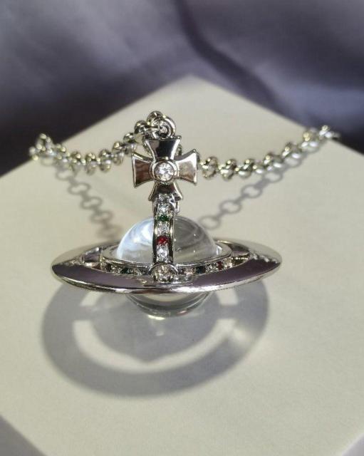 Vivienne Westwood X[I[u  uh 