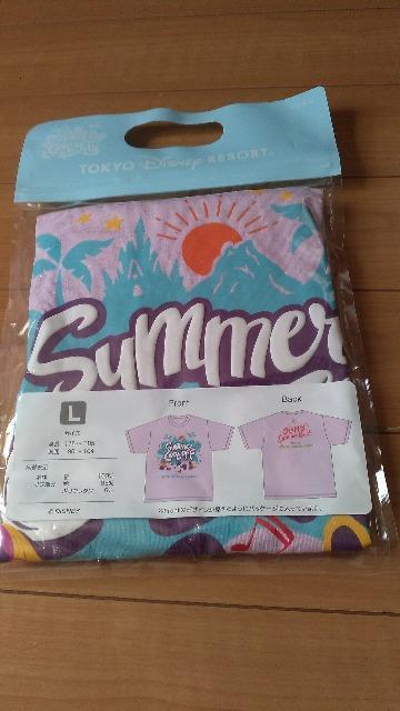 ][gMrsGREENAPPLE TVcLsN 