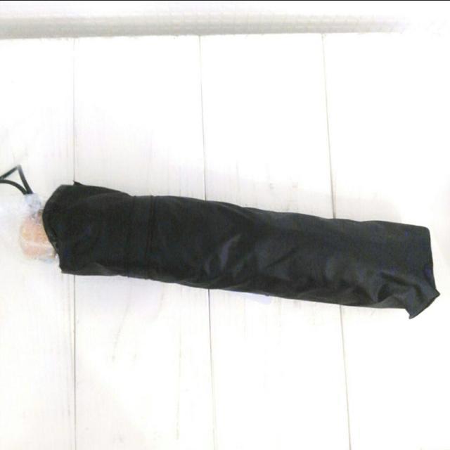 新品 UVカット99%  少し大きめ フラワー柄折り畳み日傘 晴雨兼用 < 女性ファッション  新品 UVカット99%  少し大きめ フラワー柄折り畳み日傘 晴雨兼用 < 女性ファッションの