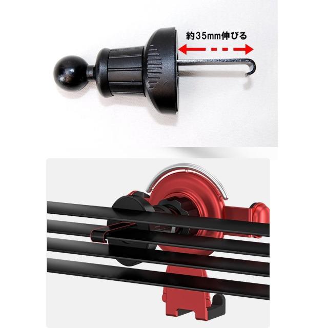 匿名配送 Mr.ミュージック 車用 スマホホルダー ピンク エアコン吹き出し口に簡単設置 携帯ホルダー 車内 車 スタンド 桃 < 自動車/バイク 匿名配送 Mr.ミュージック 車用 スマホホルダー ピンク エアコン吹き出し口に簡単設置 携帯ホルダー 車内 車 スタンド 桃 < 自動車/バイク