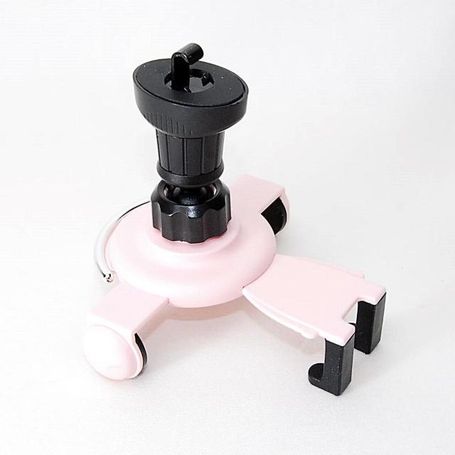 匿名配送 Mr.ミュージック 車用 スマホホルダー ピンク エアコン吹き出し口に簡単設置 携帯ホルダー 車内 車 スタンド 桃 < 自動車/バイク 匿名配送 Mr.ミュージック 車用 スマホホルダー ピンク エアコン吹き出し口に簡単設置 携帯ホルダー 車内 車 スタンド 桃 < 自動車/バイク