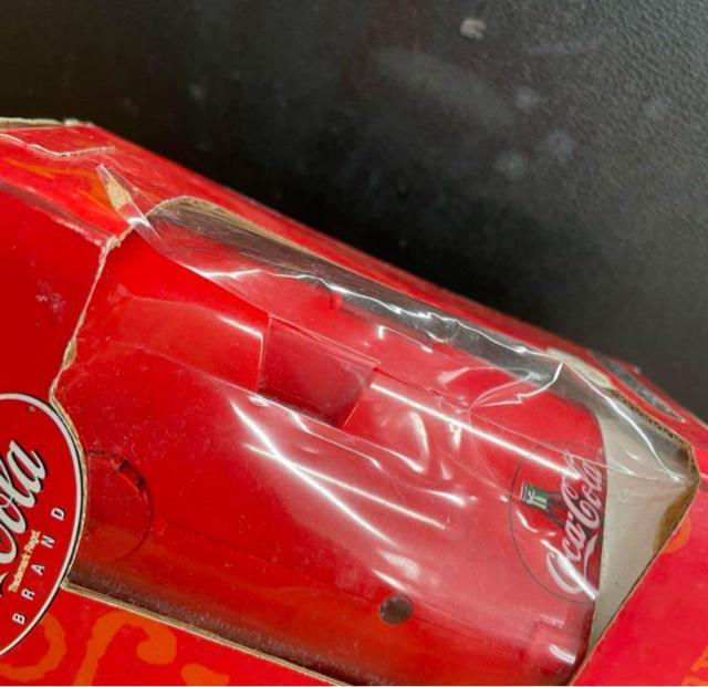 Coca-Cola 缶型フィルムカメラ 新品・未使用 < 家電/AV  Coca-Cola 缶型フィルムカメラ 新品・未使用 < 家電/AVの