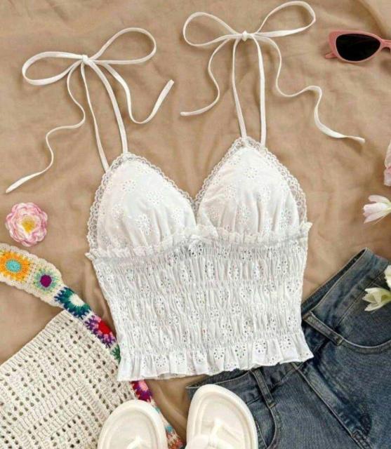 キャミソール < 女性ファッション キャミソール < 女性ファッションの