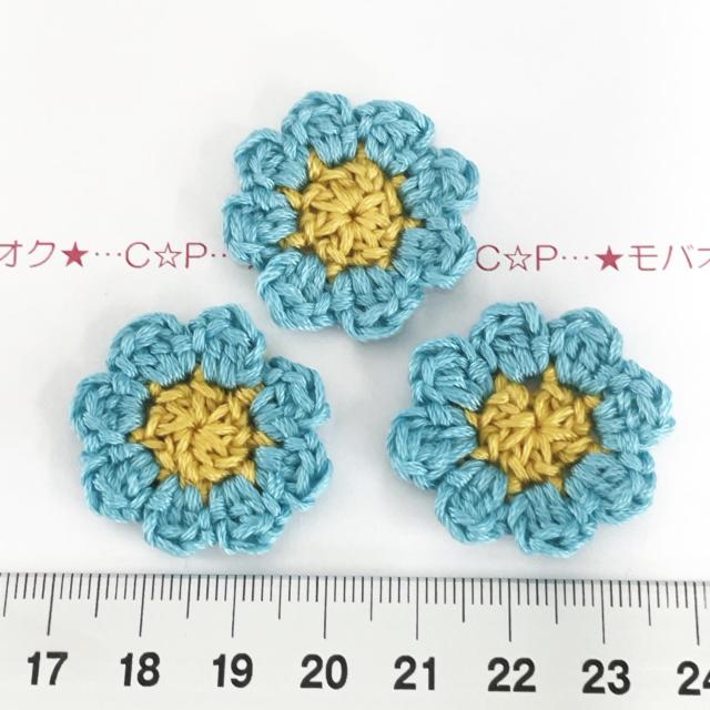 7*nhCh􂨉ԃ`[t@ԂтȂ14 