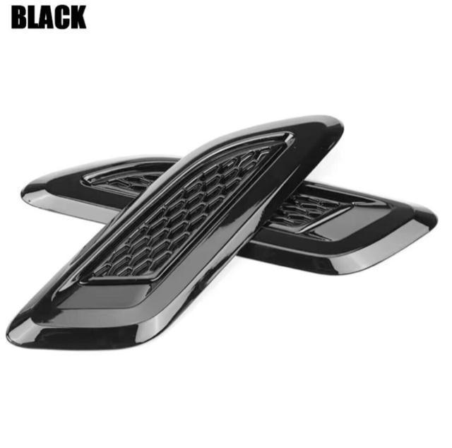 希少■送料無料 レンジローバー ディスカバリー EVOQUE ボンネット ダミー ダクト カバー 左右 RANGE ROVER < 自動車/バイク 希少■送料無料 レンジローバー ディスカバリー EVOQUE ボンネット ダミー ダクト カバー 左右 RANGE ROVER < 自動車/バイク