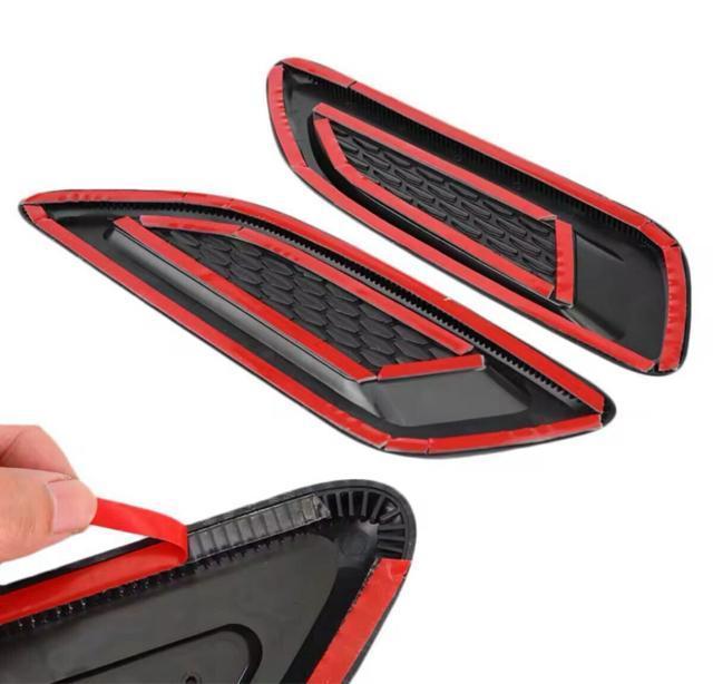 希少■送料無料 レンジローバー ディスカバリー EVOQUE ボンネット ダミー ダクト カバー 左右 RANGE ROVER < 自動車/バイク 希少■送料無料 レンジローバー ディスカバリー EVOQUE ボンネット ダミー ダクト カバー 左右 RANGE ROVER < 自動車/バイク