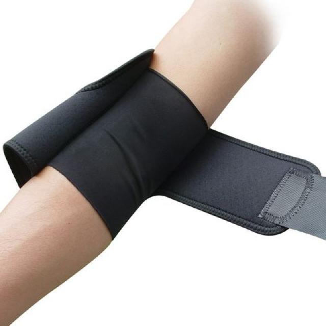 I T|[^[ veN^[  Ђ ejX  1  W[/X|[c 