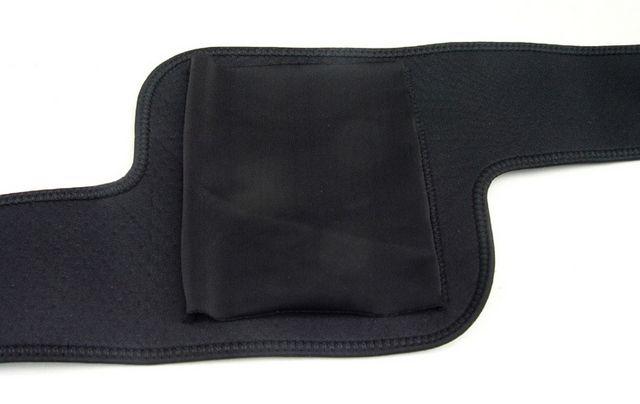 I T|[^[ veN^[  Ђ ejX  1  W[/X|[c 