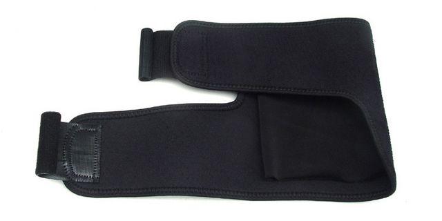 I T|[^[ veN^[  Ђ ejX  1  W[/X|[c 